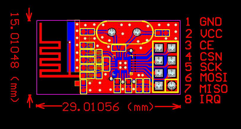 NRF24L01.JPG