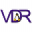 vdr_favicon_32x32.png