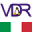 vdr_favicon_32x32.png