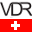 vdr_favicon22.png