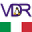 vdr_favicon_32x32_trasparente_parziale.png