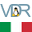 vdr_favicon_32x32_trasparente_totale_scritta_azzurra.png