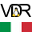 vdr_favicon_32x32_trasparente_totale_scritta_nera.png