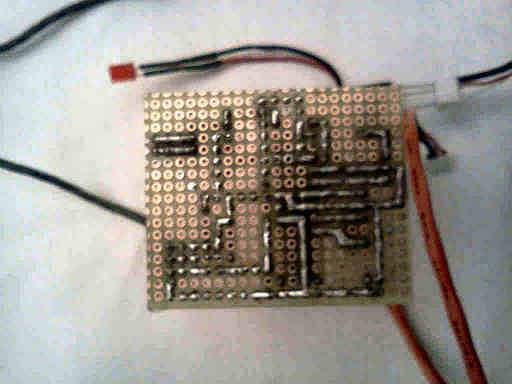 IMG094.jpg