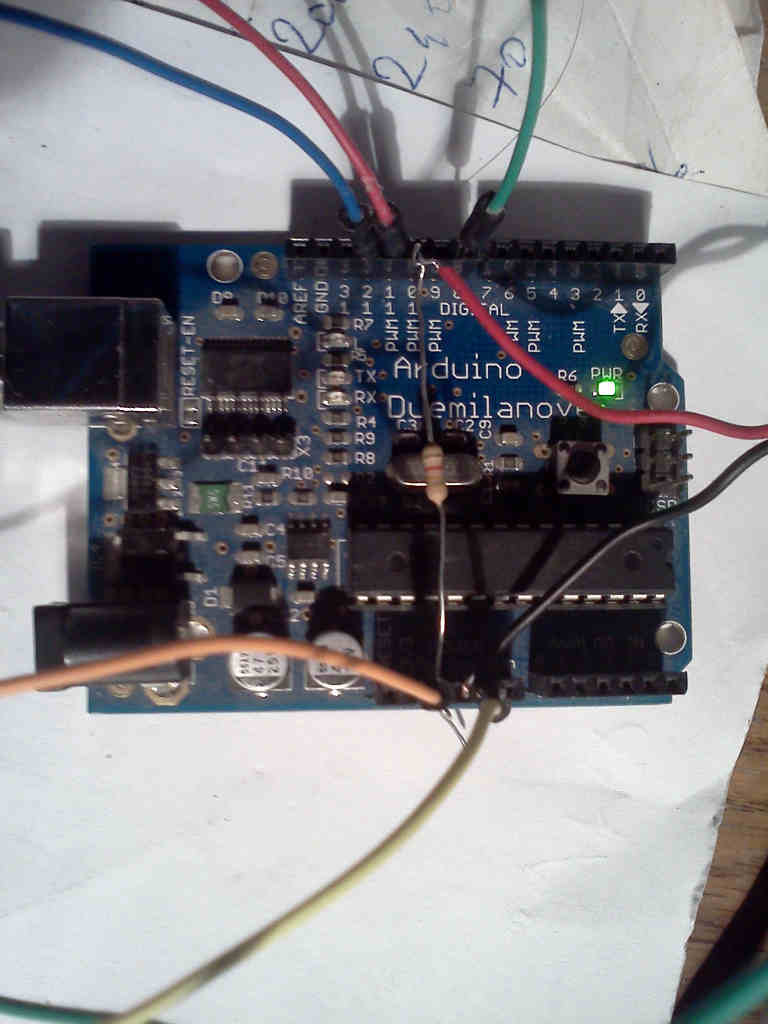 arduino2009.jpg