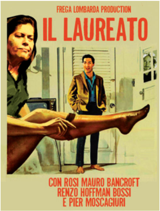 illaureato.jpg